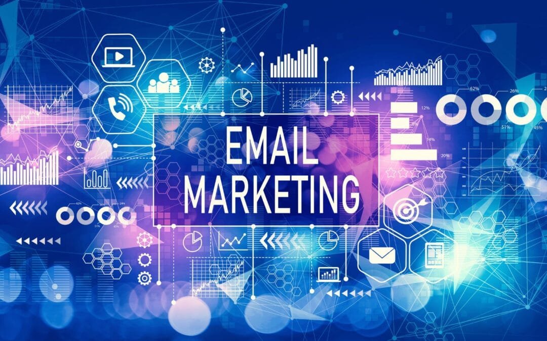 8 Key Email Marketing Tactics to Increase Your ROI